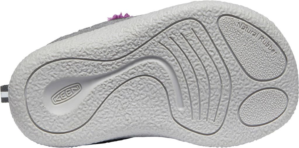 Product gallery image number 2 for product Howser II Slip-On Shoes - Toddlers