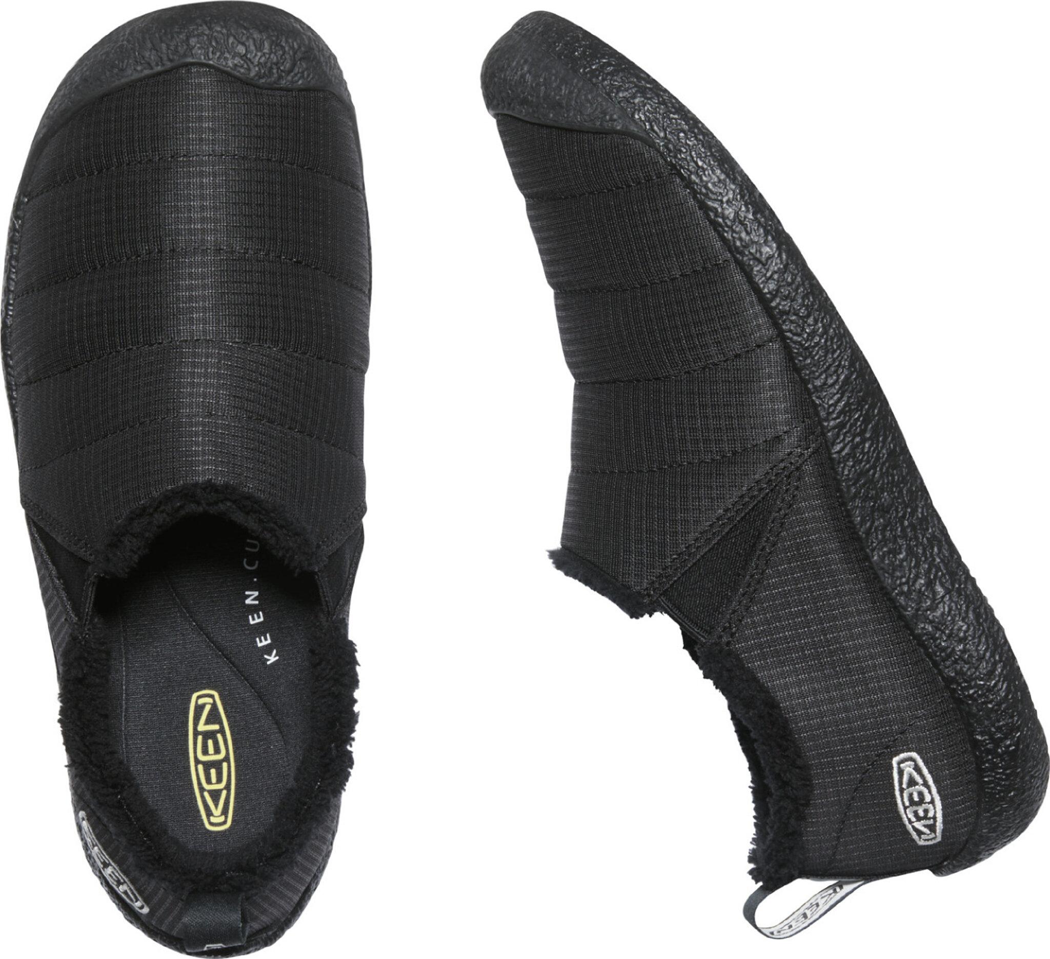 Product gallery image number 3 for product Howser II Slippers - Women's