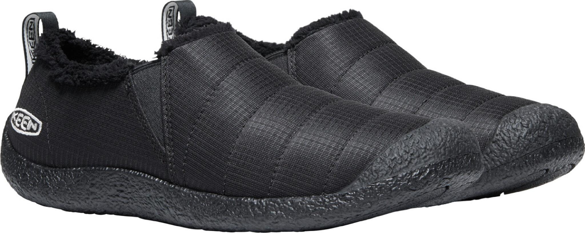 Product gallery image number 6 for product Howser II Slippers - Women's