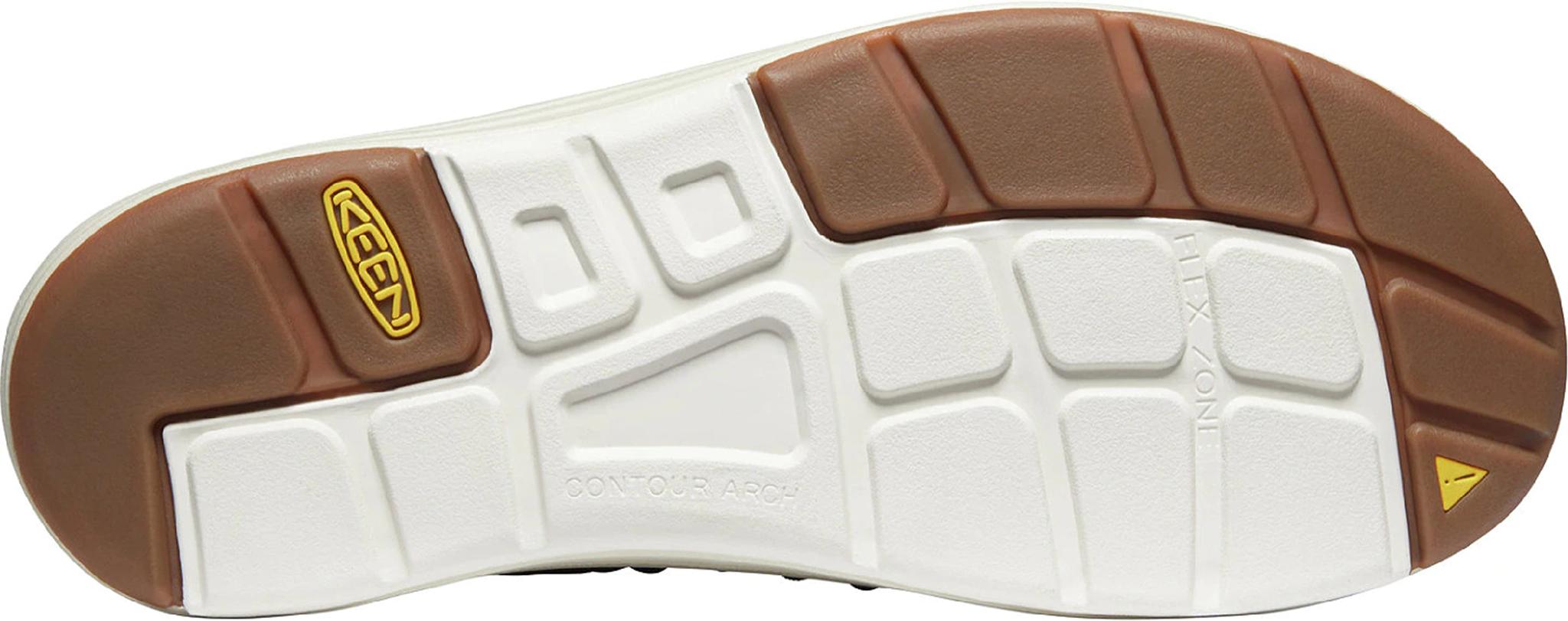 Product gallery image number 7 for product Uneek x Garcia Sandals - Men's