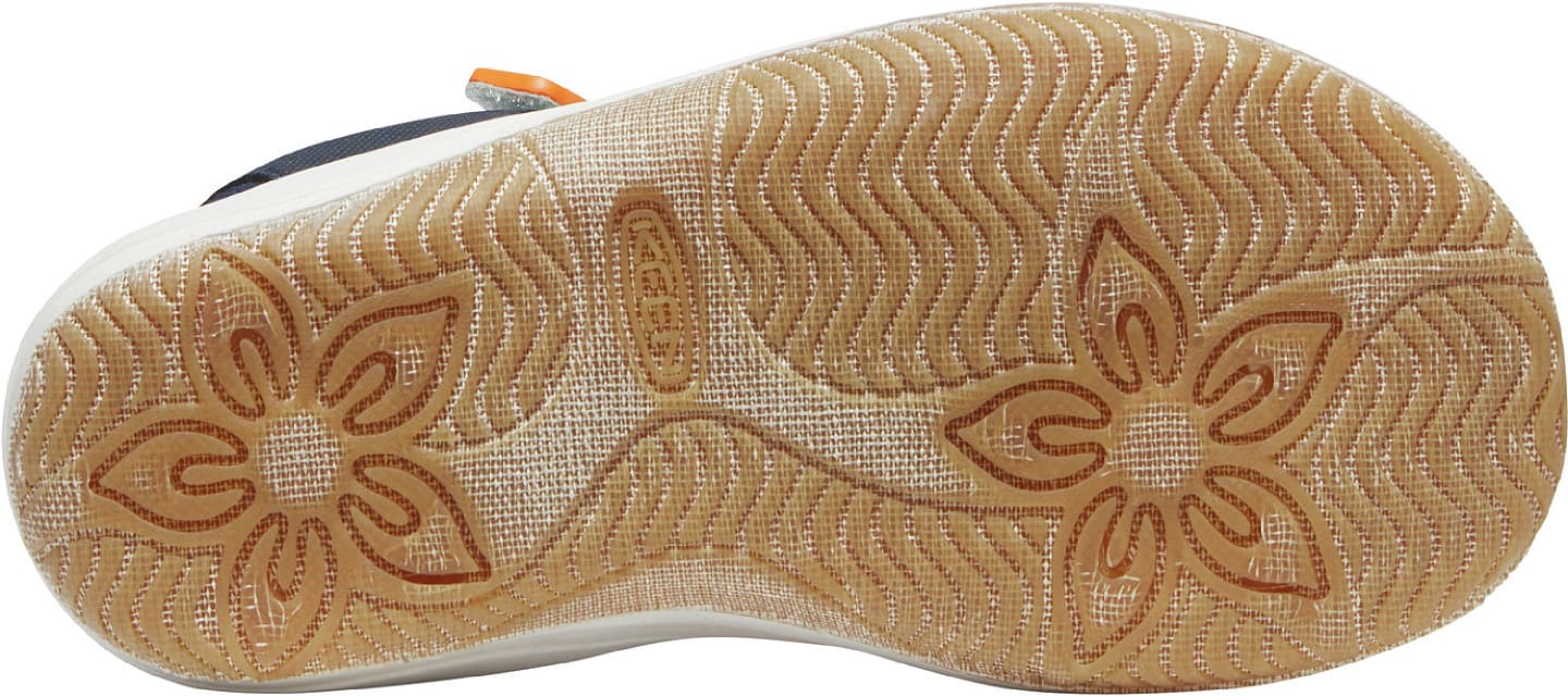 Product gallery image number 4 for product Verano Sandals - Little Kids