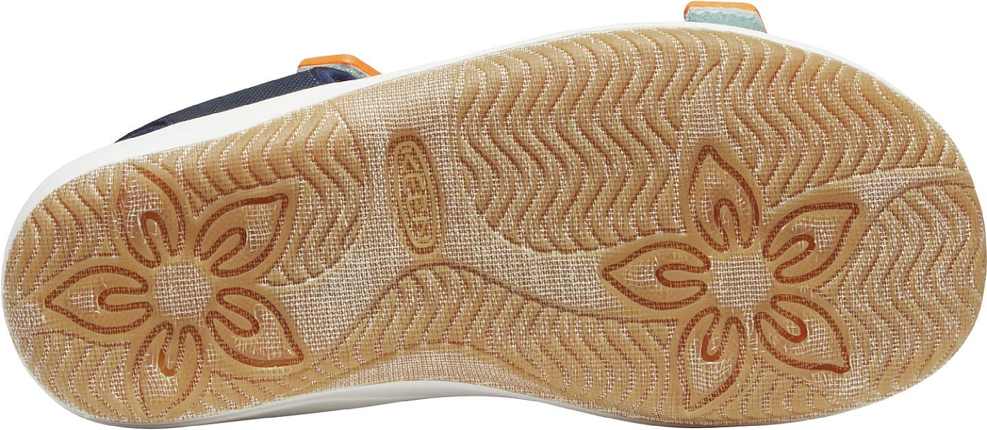 Product gallery image number 4 for product Verano Sandals - Big Kids