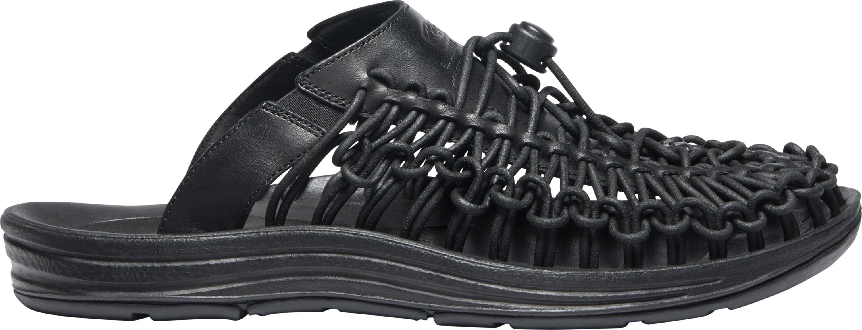 Product gallery image number {number} for product {name}