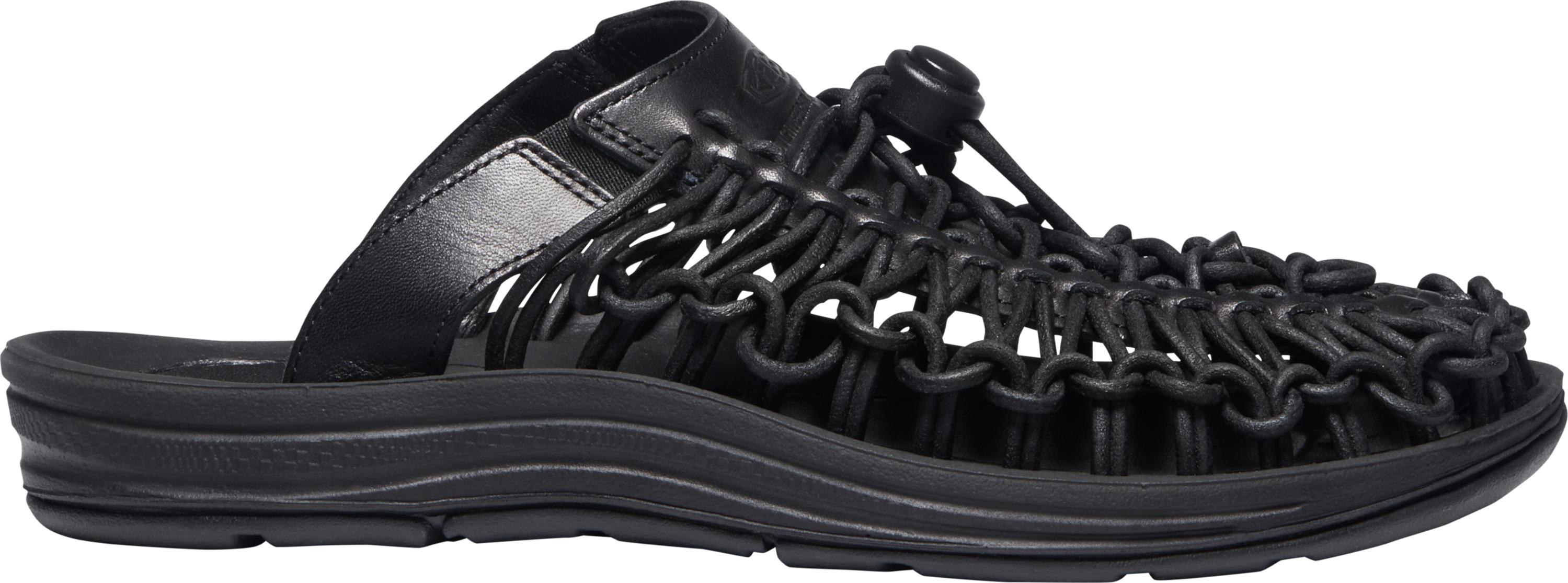 Product gallery image number {number} for product {name}