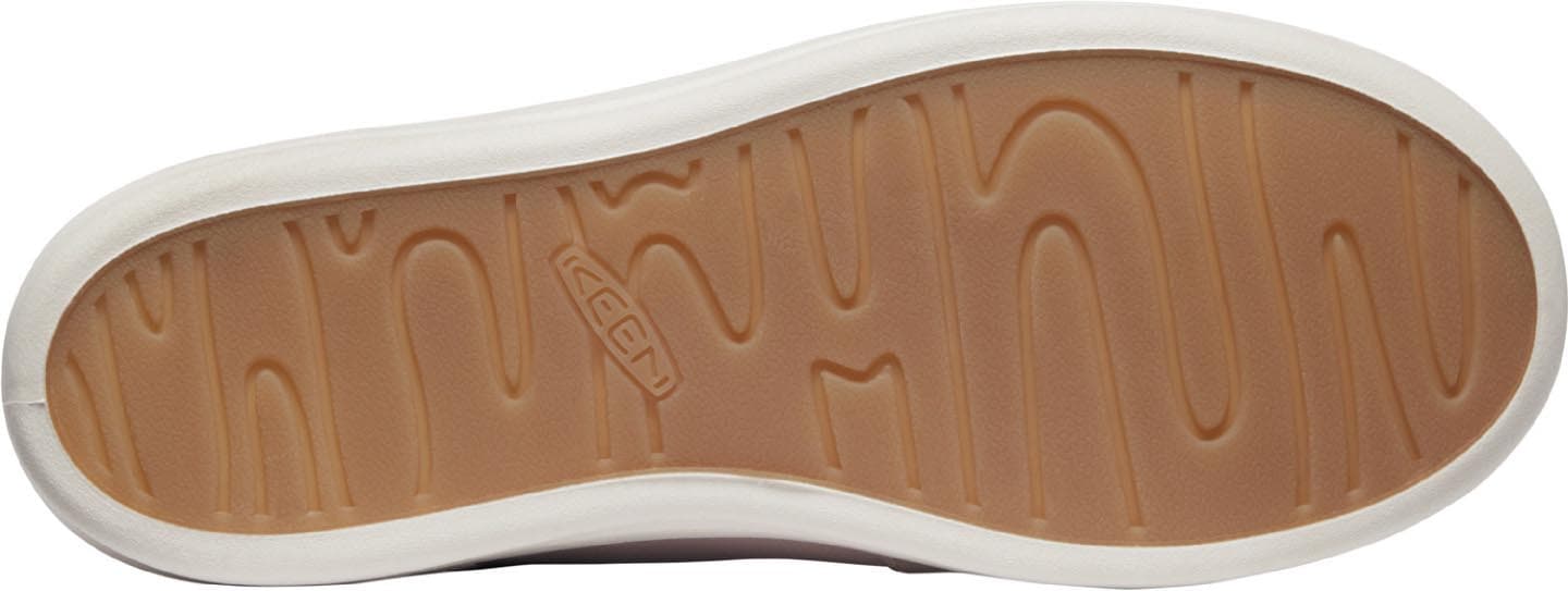 Product gallery image number 3 for product Lorelai II Sneakers - Women's