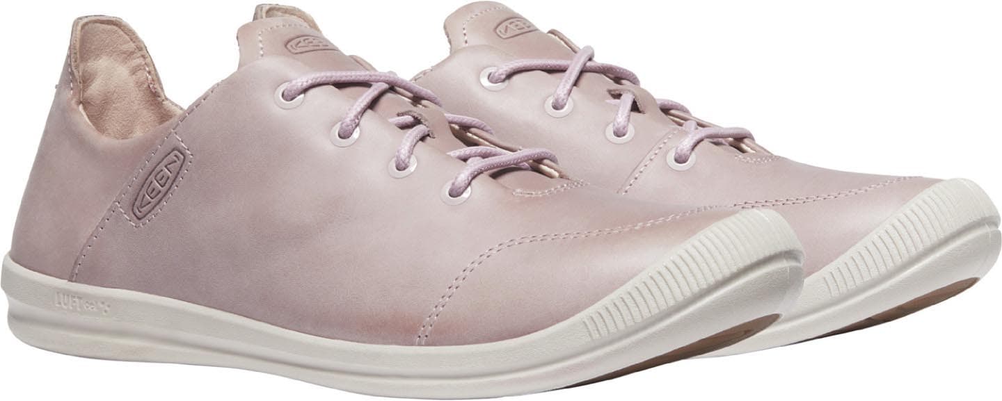 Product gallery image number 2 for product Lorelai II Sneakers - Women's