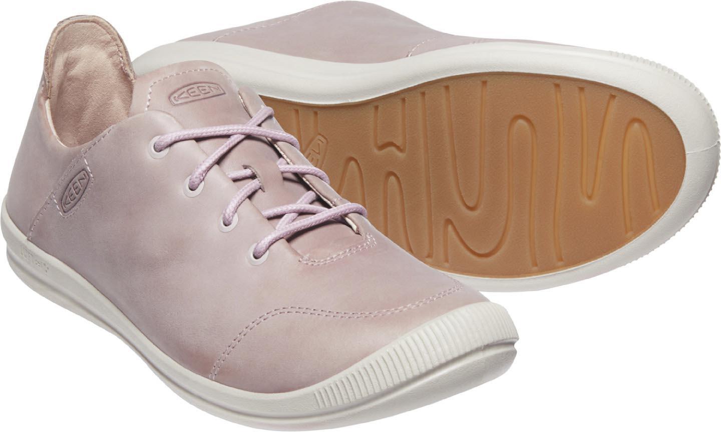 Product gallery image number 5 for product Lorelai II Sneakers - Women's