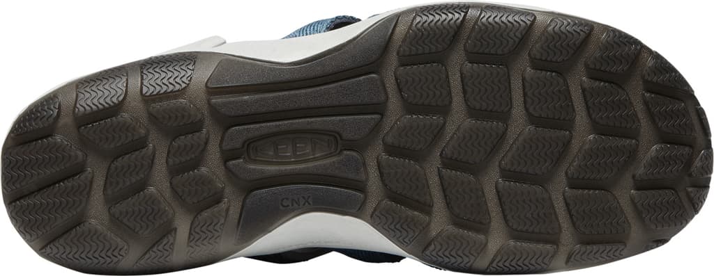 Product gallery image number 6 for product CNX II Sandal - Men's