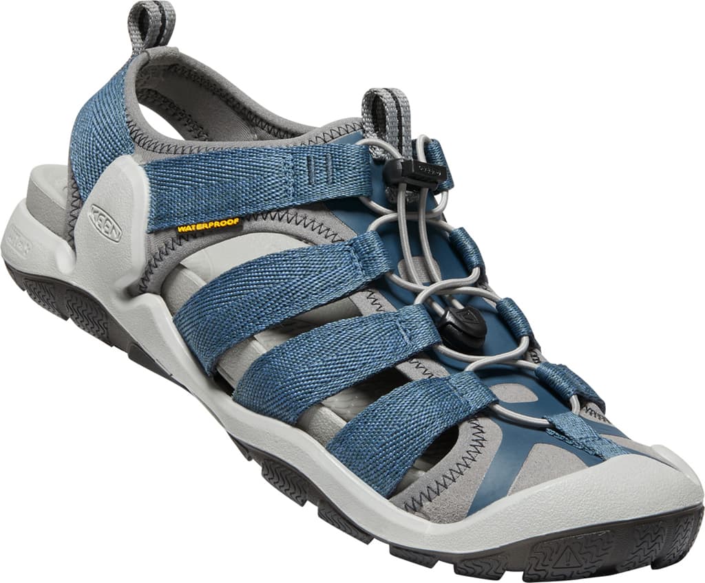 Product gallery image number 3 for product CNX II Sandal - Men's