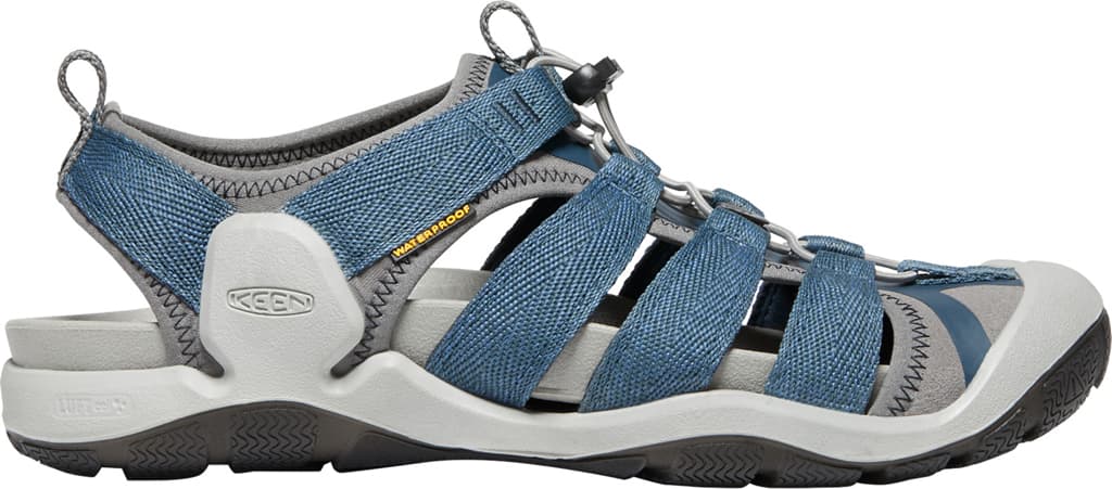 Product gallery image number 1 for product CNX II Sandal - Men's