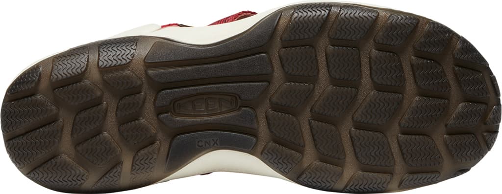 Product gallery image number 2 for product CNX II Sandal - Women's
