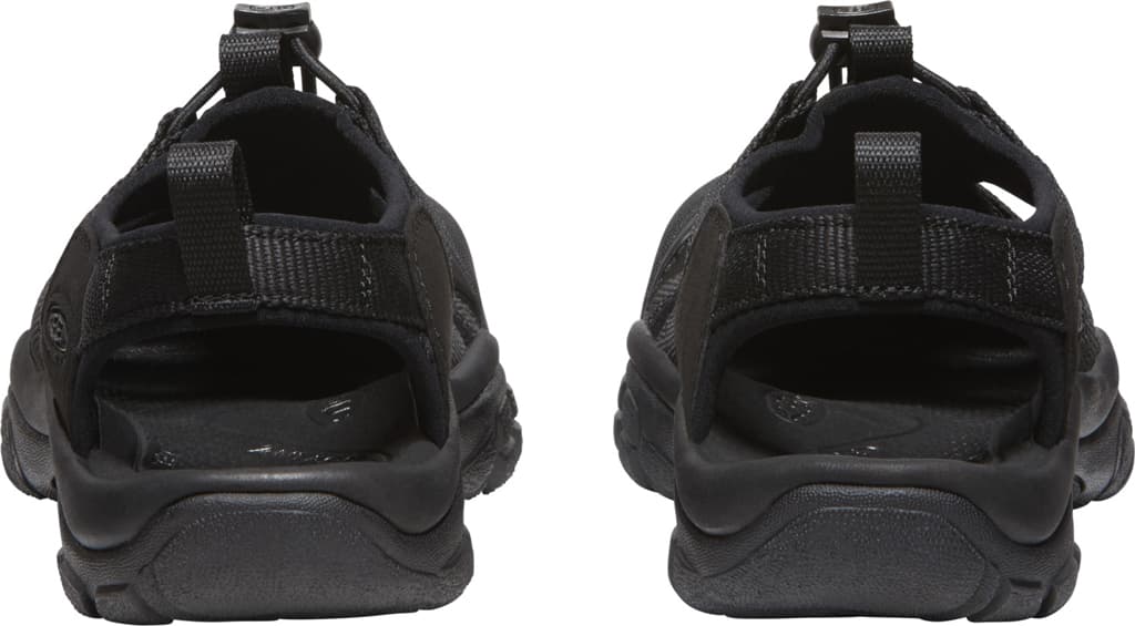 Product gallery image number 6 for product Newport H2 Shoes - Women's