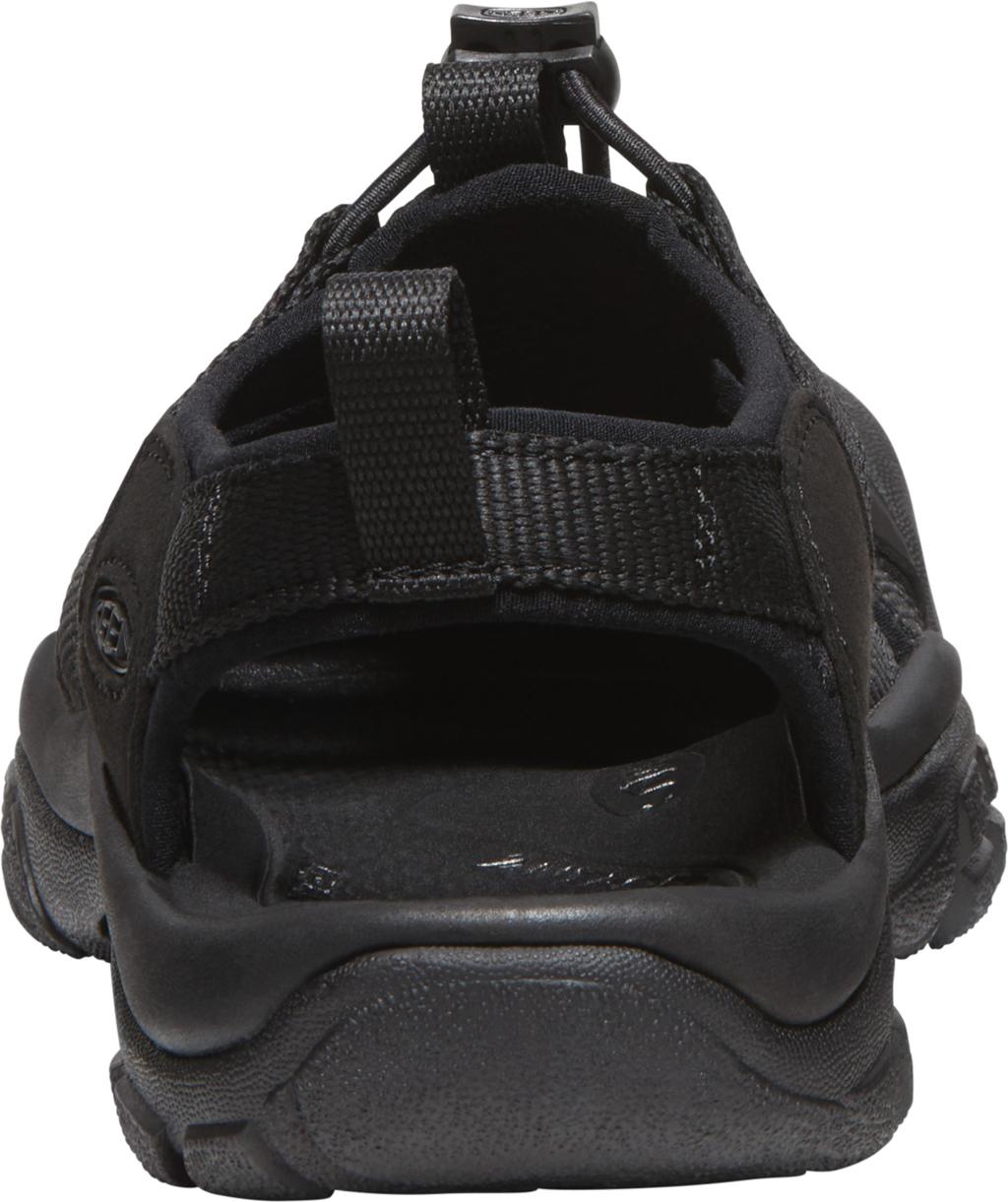 Product gallery image number 5 for product Newport H2 Shoes - Women's