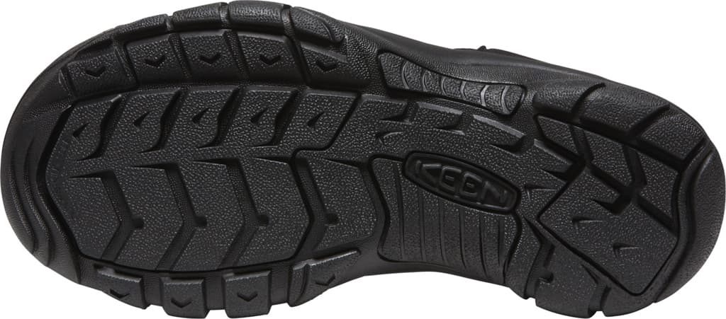 Product gallery image number 2 for product Newport H2 Shoes - Women's