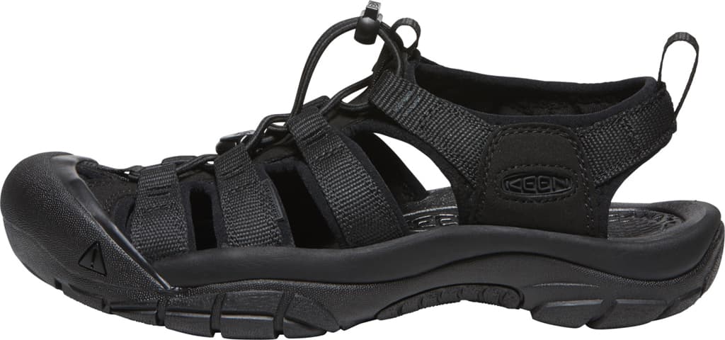 Product gallery image number 3 for product Newport H2 Shoes - Women's