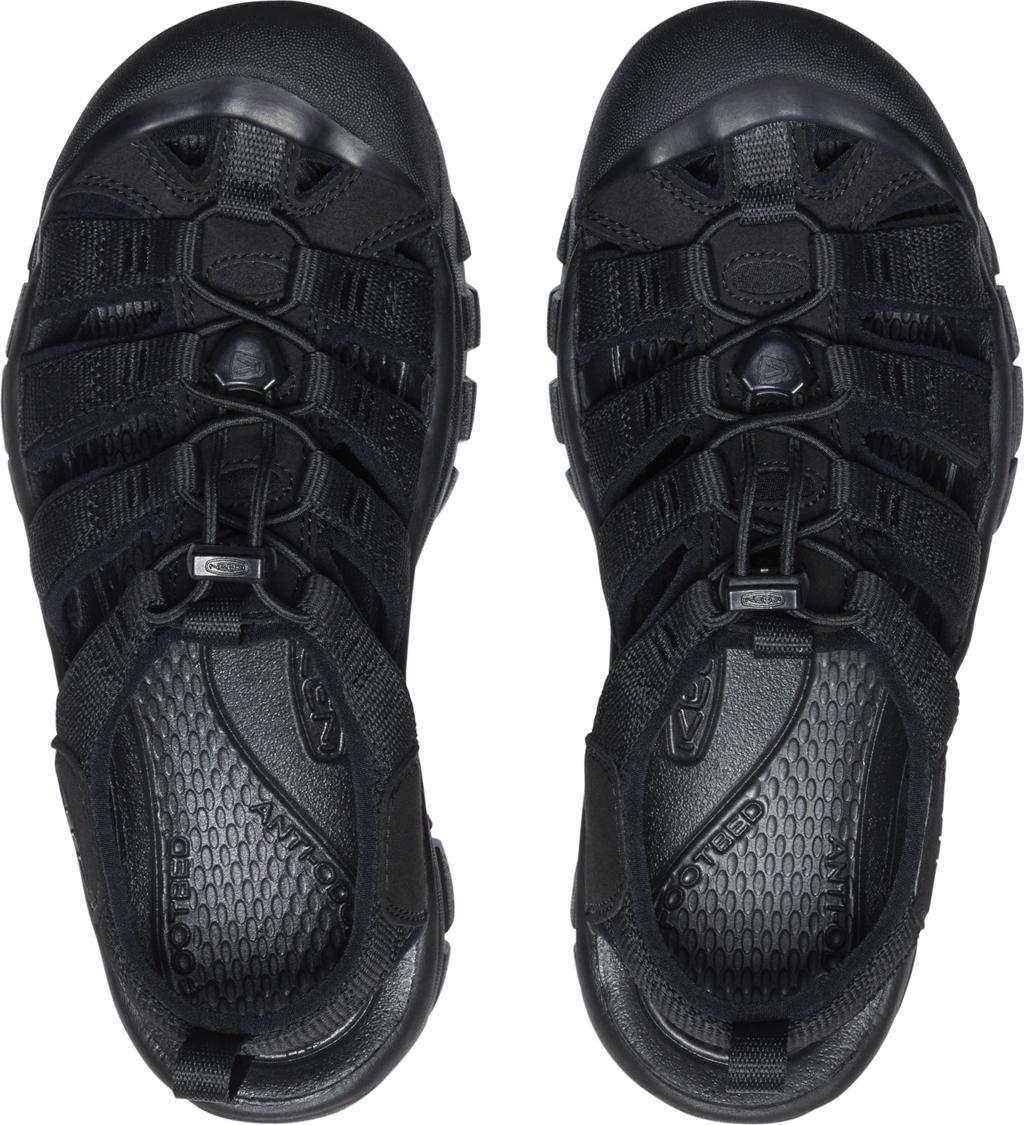 Product gallery image number 7 for product Newport H2 Shoes - Women's