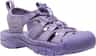 Couleur: Monochrome - Purple Haze