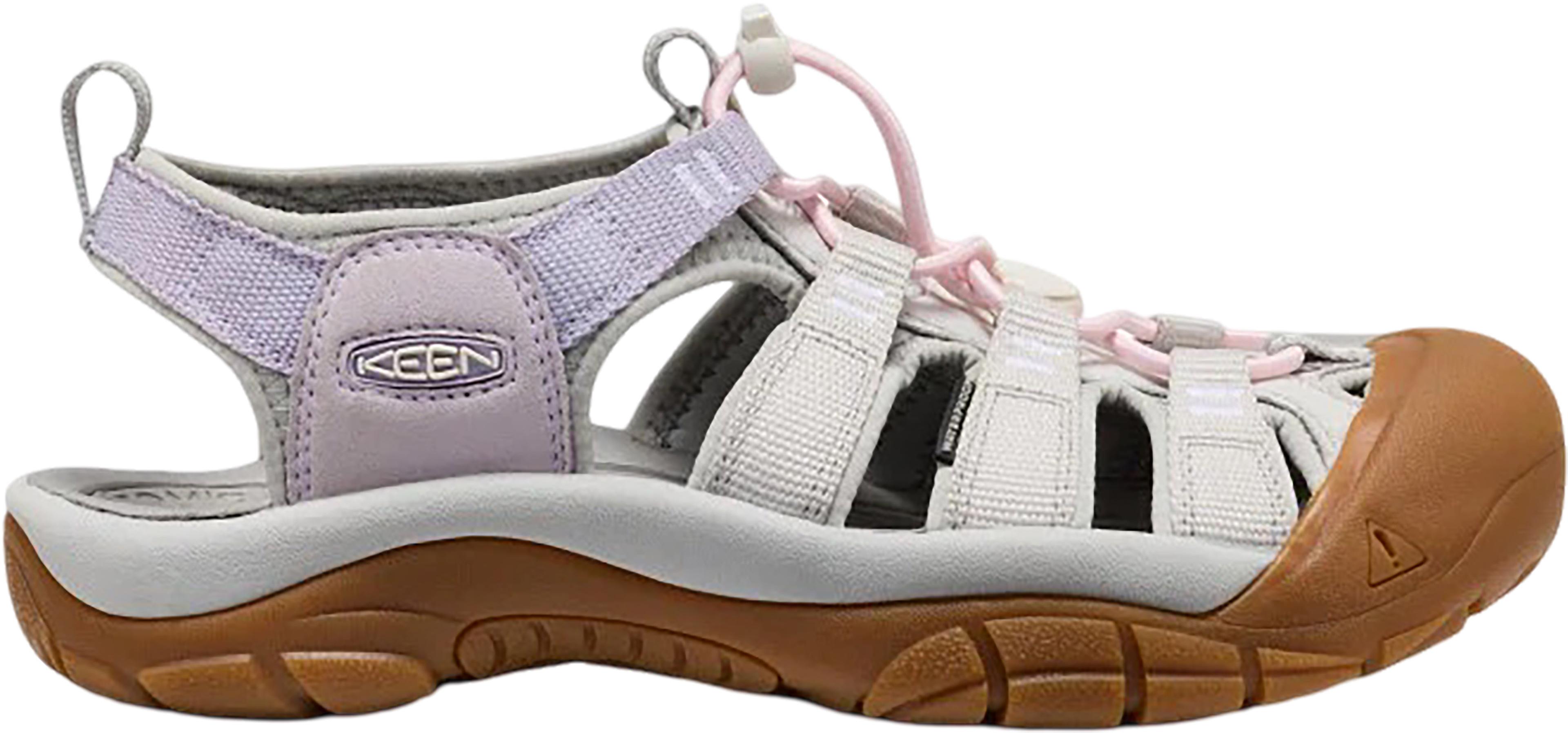 Product image for Newport H2 Shoes - Women's