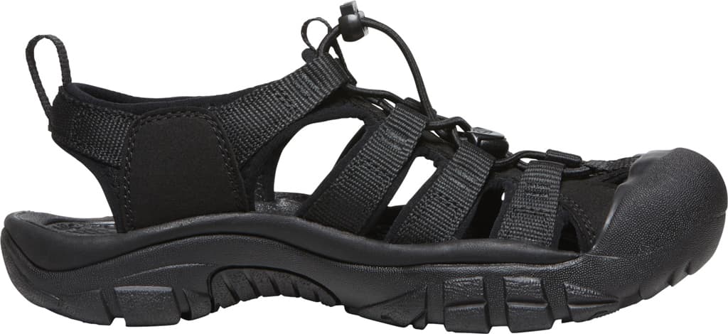 Product image for Newport H2 Shoes - Women's