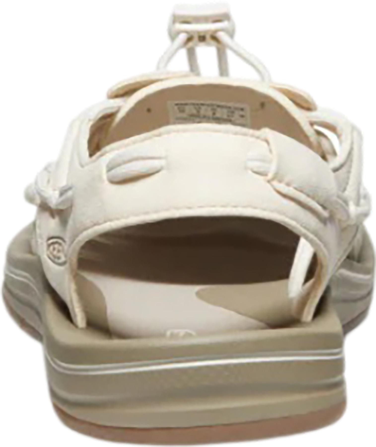 Product gallery image number 2 for product Uneek Sandals - Men's