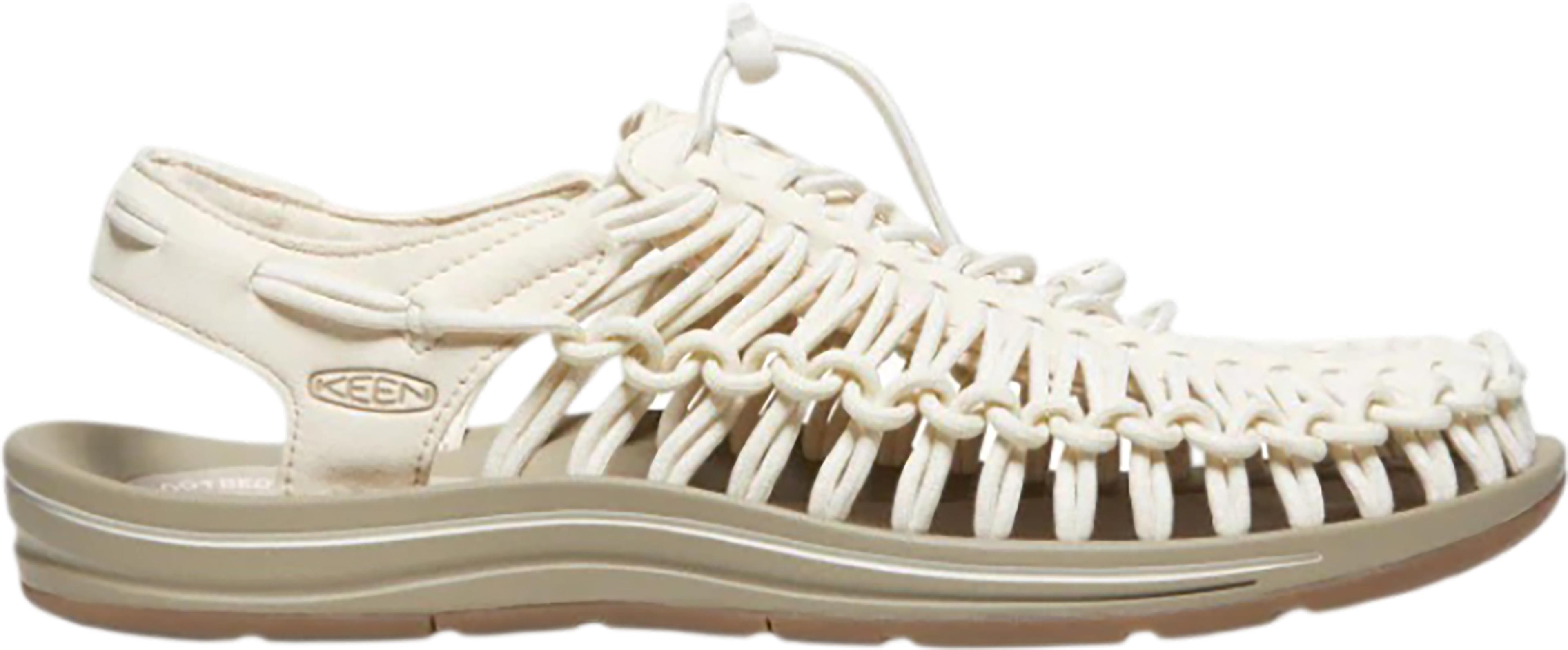 Product image for Uneek Sandals - Men's