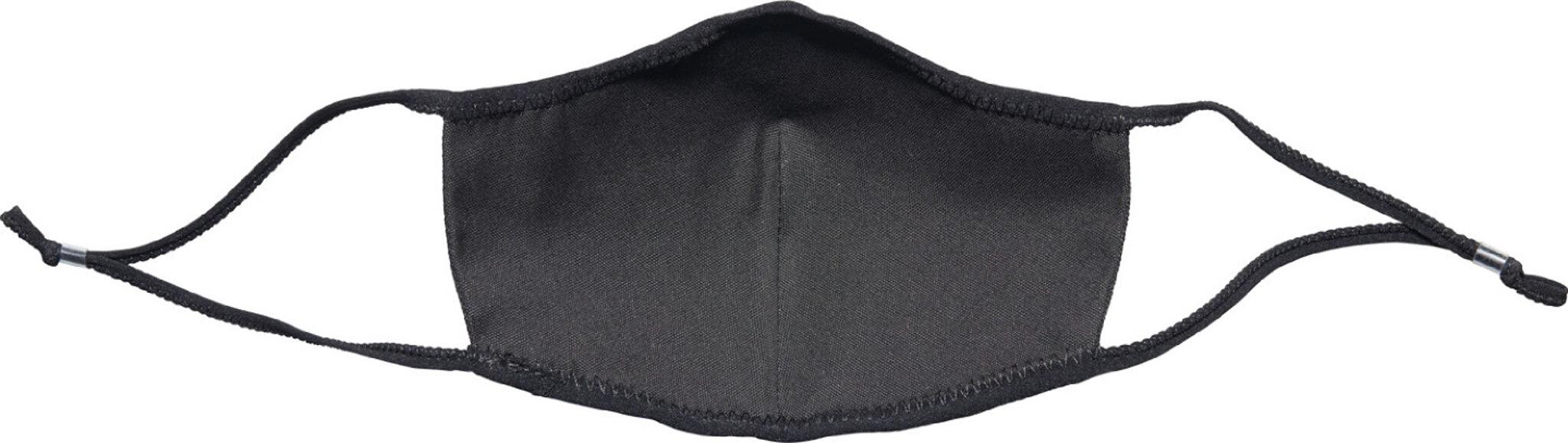 Product gallery image number 2 for product Keen Together Mask - Unisex