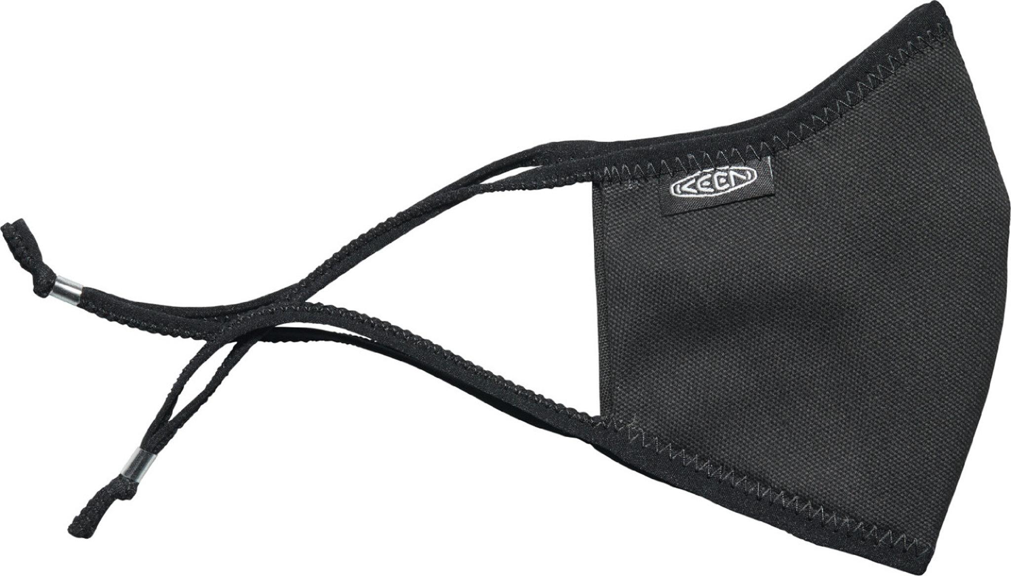 Product gallery image number 3 for product Keen Together Mask - Unisex