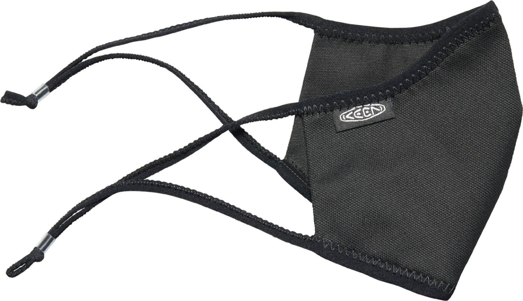 Product gallery image number 4 for product Keen Together Mask - Unisex