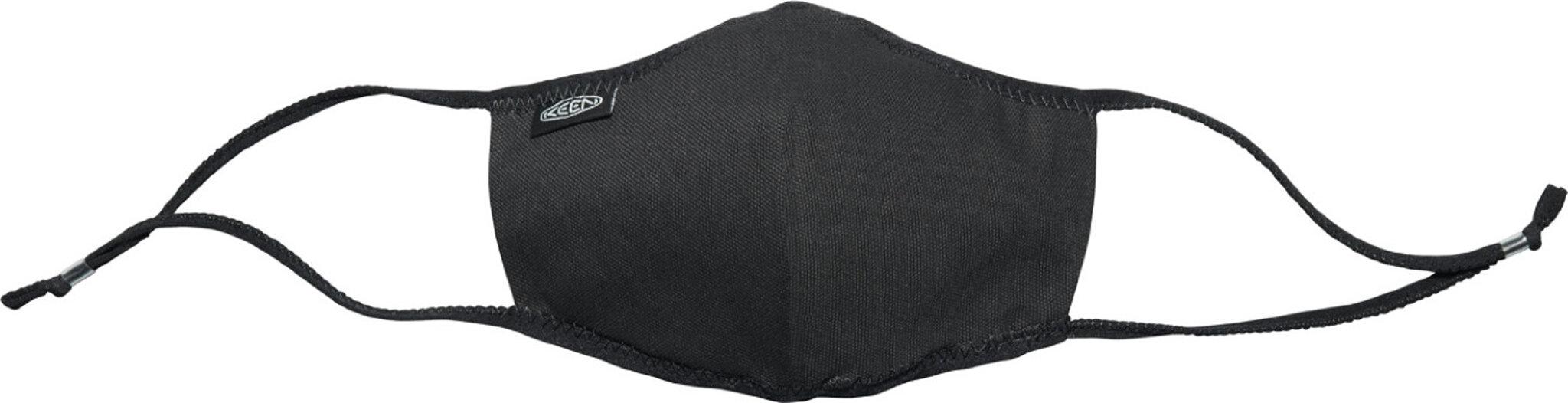 Product gallery image number 1 for product Keen Together Mask - Unisex