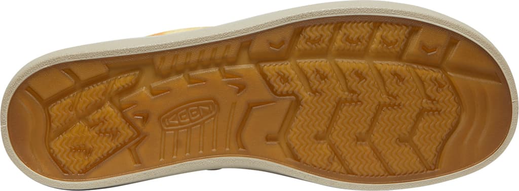 Numéro de l'image de la galerie de produits 3 pour le produit Souliers sport Elsa Lite - Femme