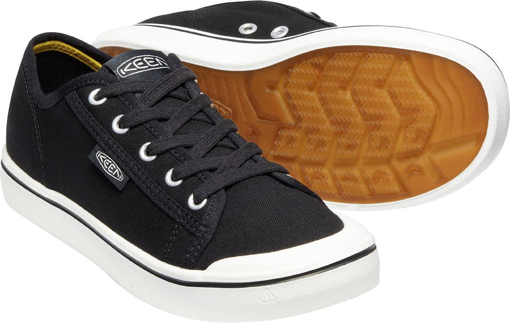 Product gallery image number 3 for product Elsa Lite Sneakers - Women's