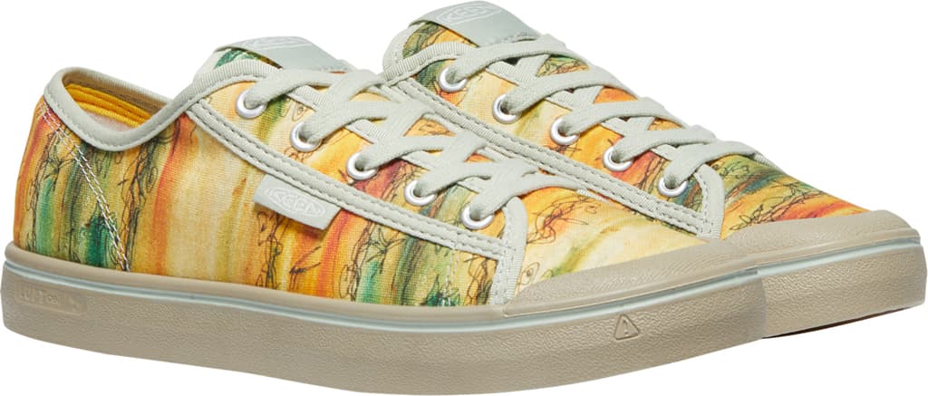 Numéro de l'image de la galerie de produits 4 pour le produit Souliers sport Elsa Lite - Femme
