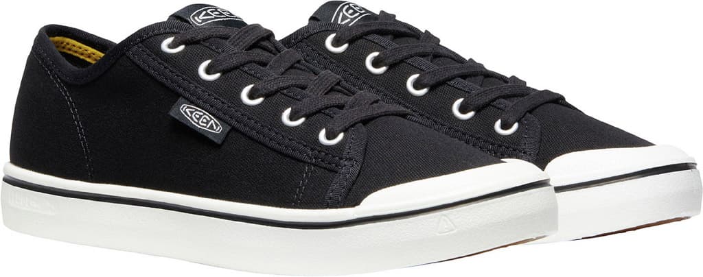 Product gallery image number 5 for product Elsa Lite Sneakers - Women's