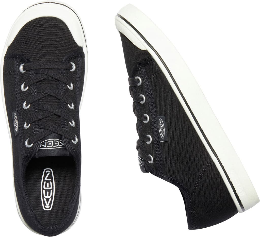 Product gallery image number 6 for product Elsa Lite Sneakers - Women's