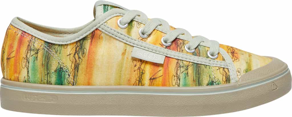 Image de produit pour Souliers sport Elsa Lite - Femme