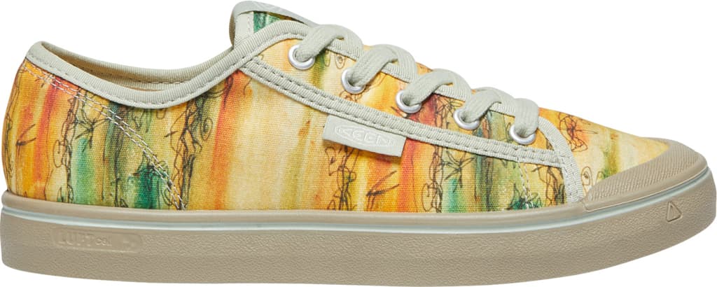 Numéro de l'image de la galerie de produits 1 pour le produit Souliers sport Elsa Lite - Femme