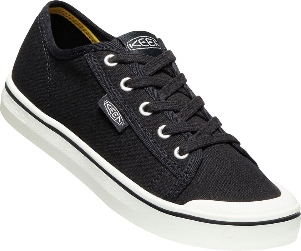 Product gallery image number 1 for product Elsa Lite Sneakers - Women's