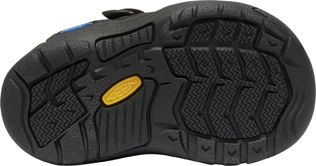 Product gallery image number 2 for product Newport Shoes - Toddler