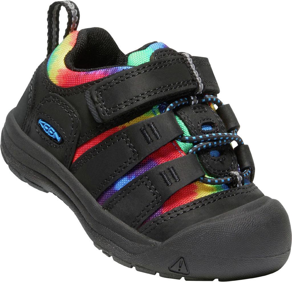 Product gallery image number 4 for product Newport Shoes - Toddler