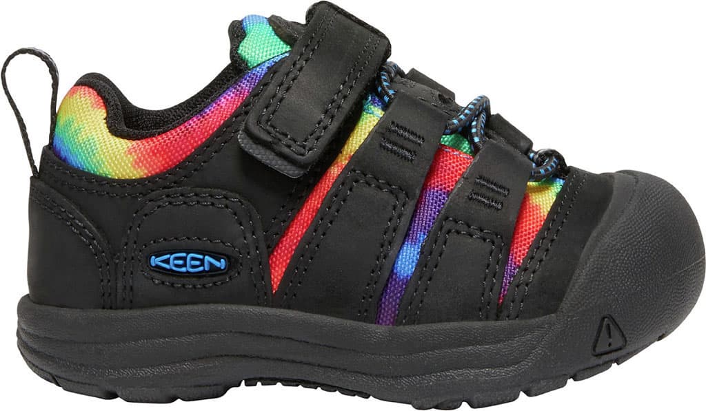 Product gallery image number 1 for product Newport Shoes - Toddler