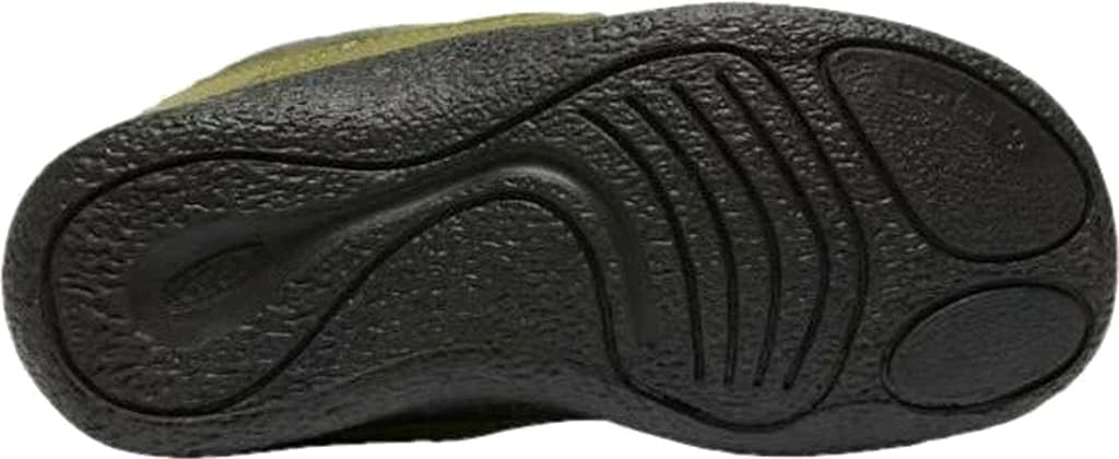 Product gallery image number 2 for product Howser II Chukka Waterproof Boots - Big Kids