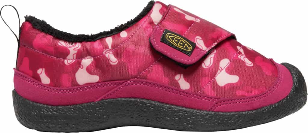 Image de produit pour Souliers à enfiler Low Wrap de Howser - Jeune