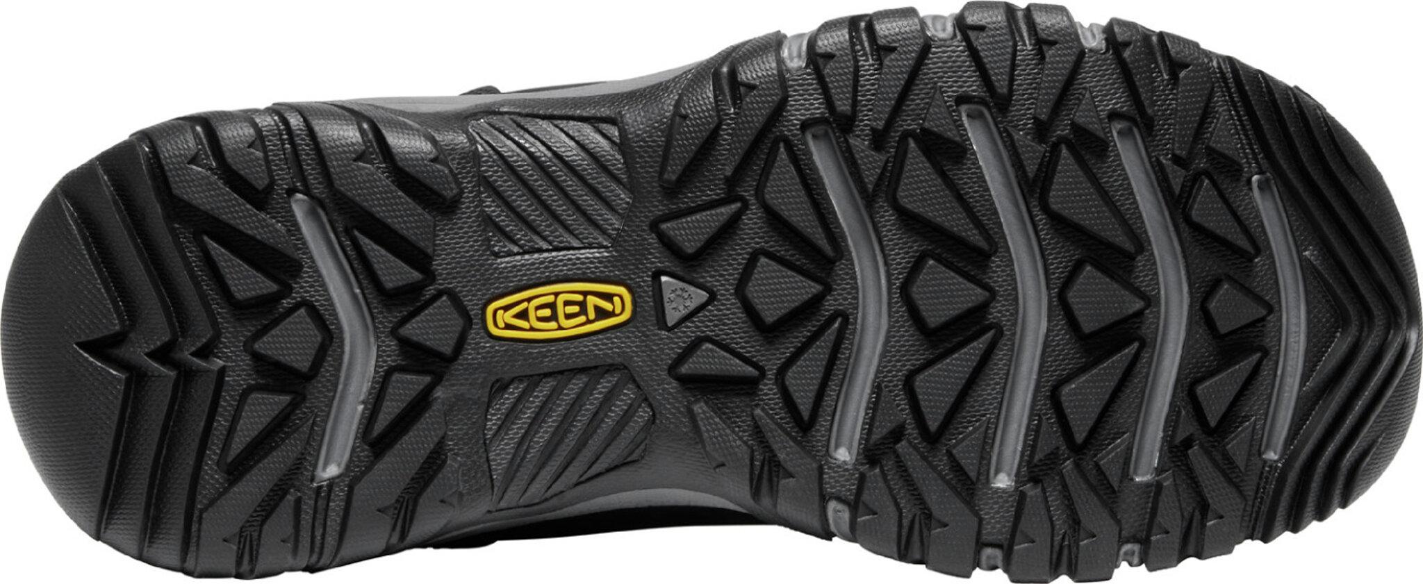 Product gallery image number 6 for product Greta Chelsea Waterproof Insulated Boots - Women's