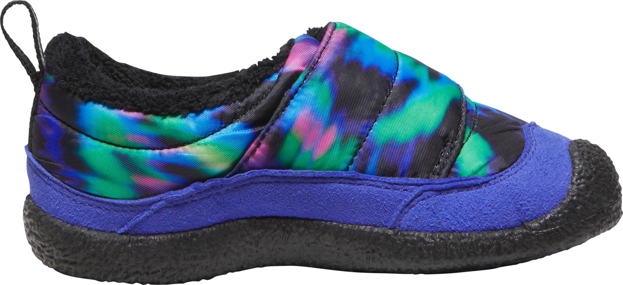 Numéro de l'image de la galerie de produits 4 pour le produit Pantoufles Howser Low Wrap - Enfant