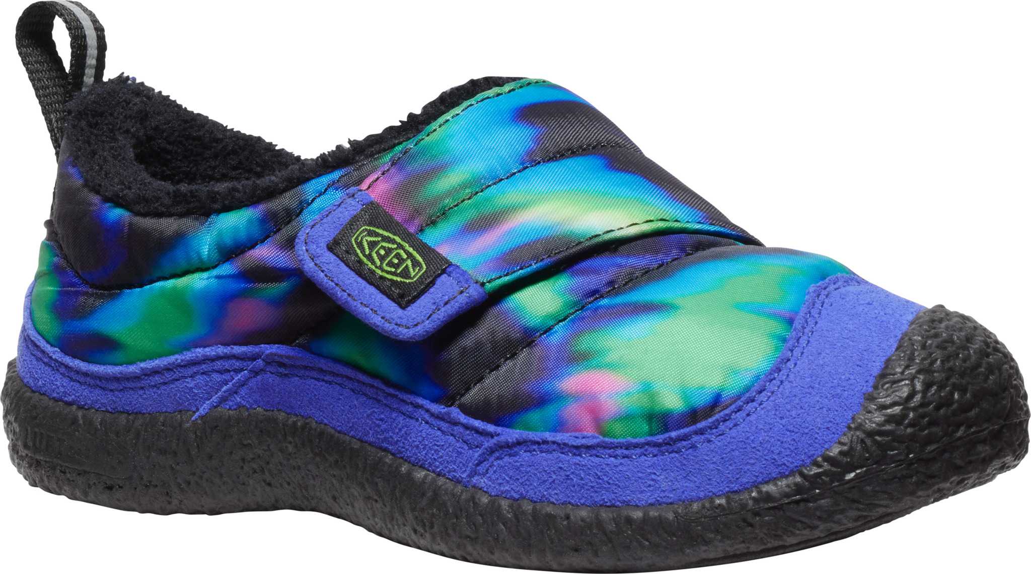 Image de produit pour Pantoufles Howser Low Wrap - Enfant