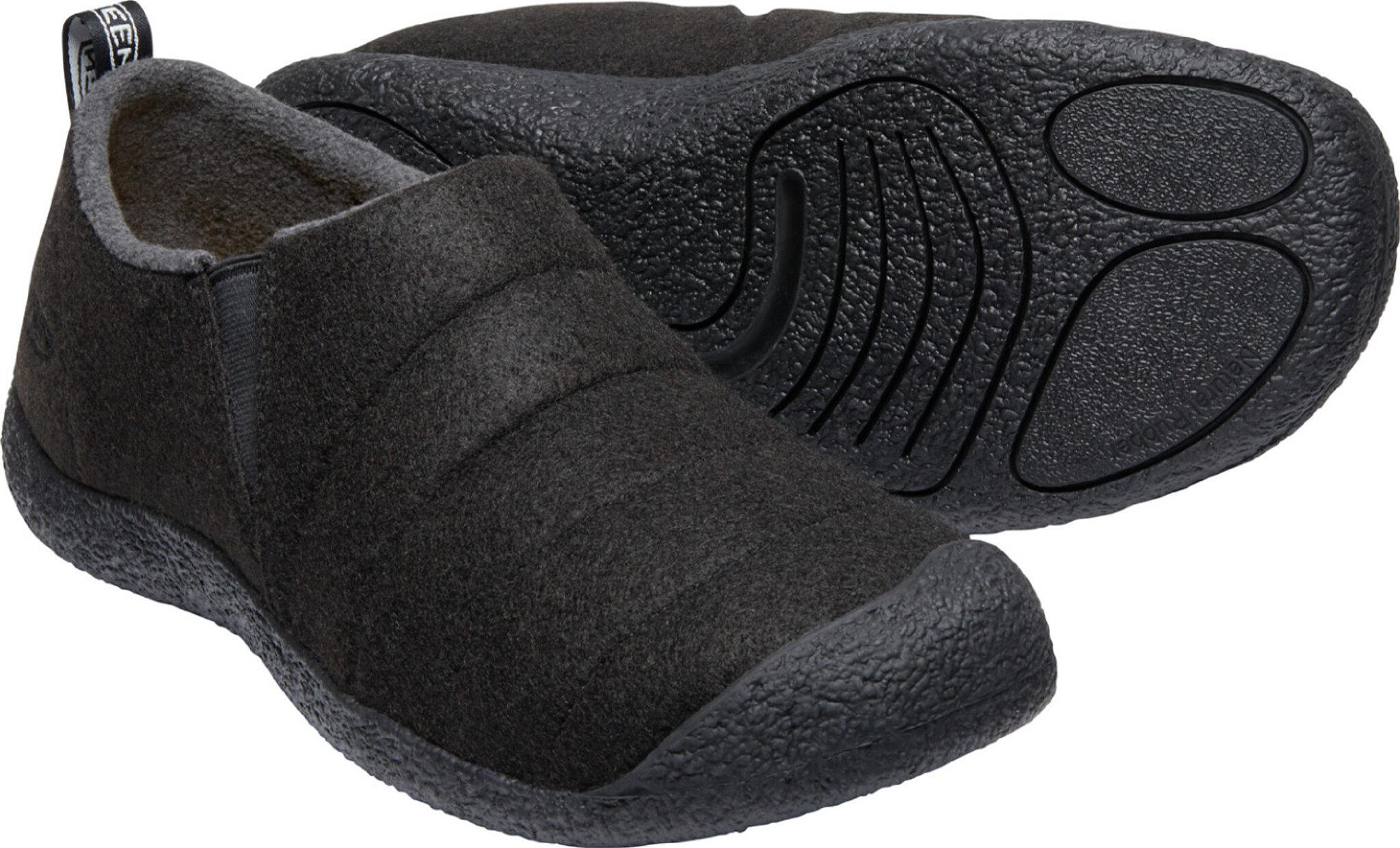 Product gallery image number 3 for product Howser II Slippers - Men's