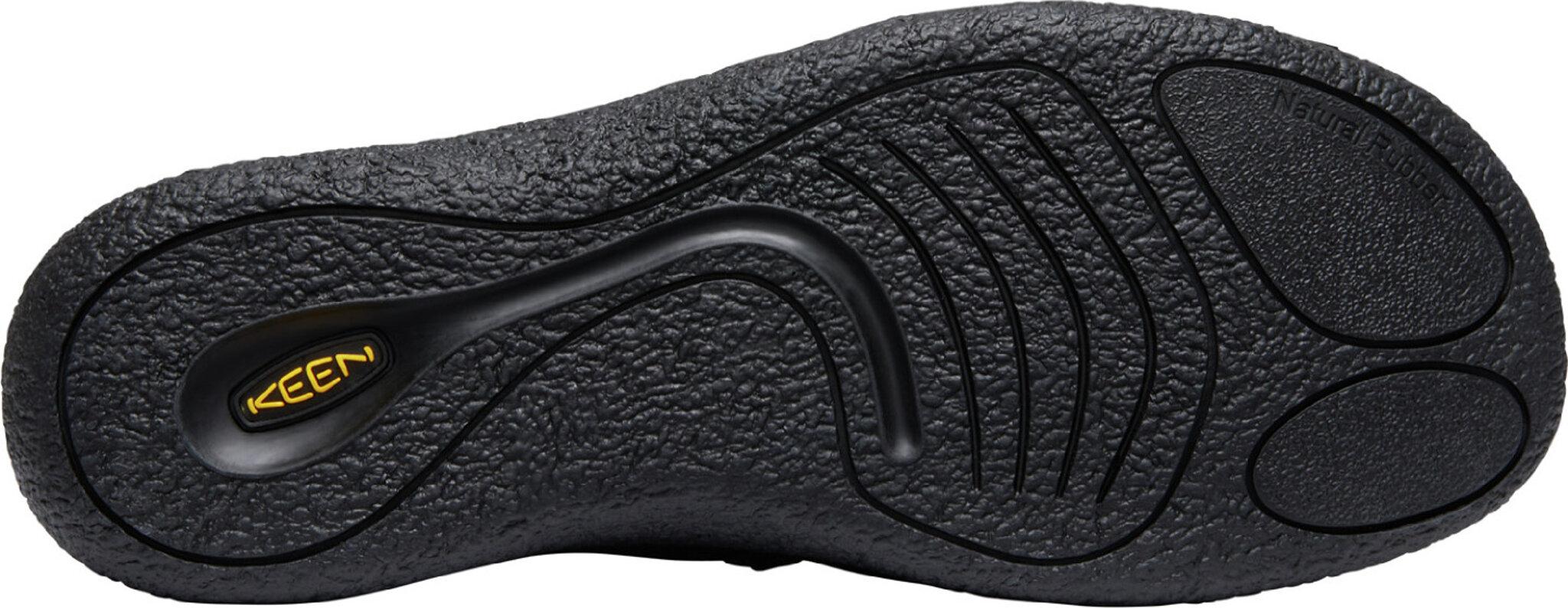 Product gallery image number 5 for product Howser II Slippers - Men's