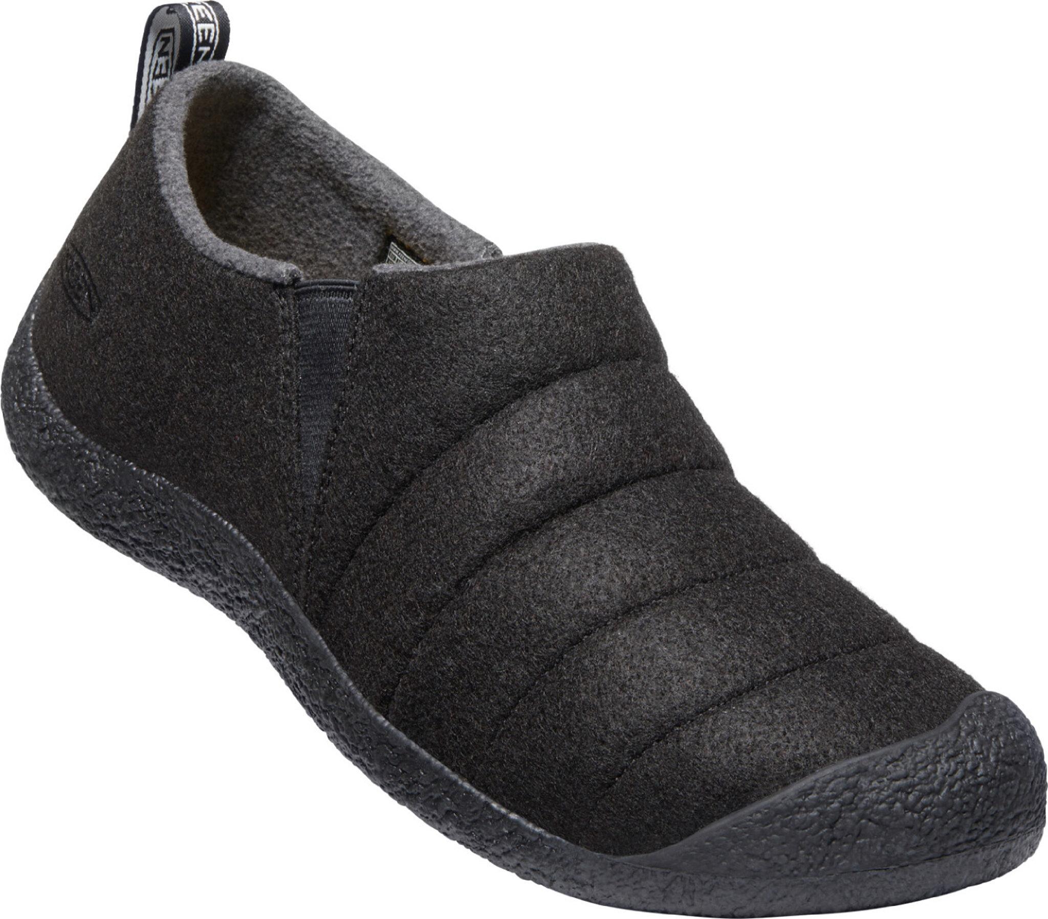 Product gallery image number 6 for product Howser II Slippers - Men's