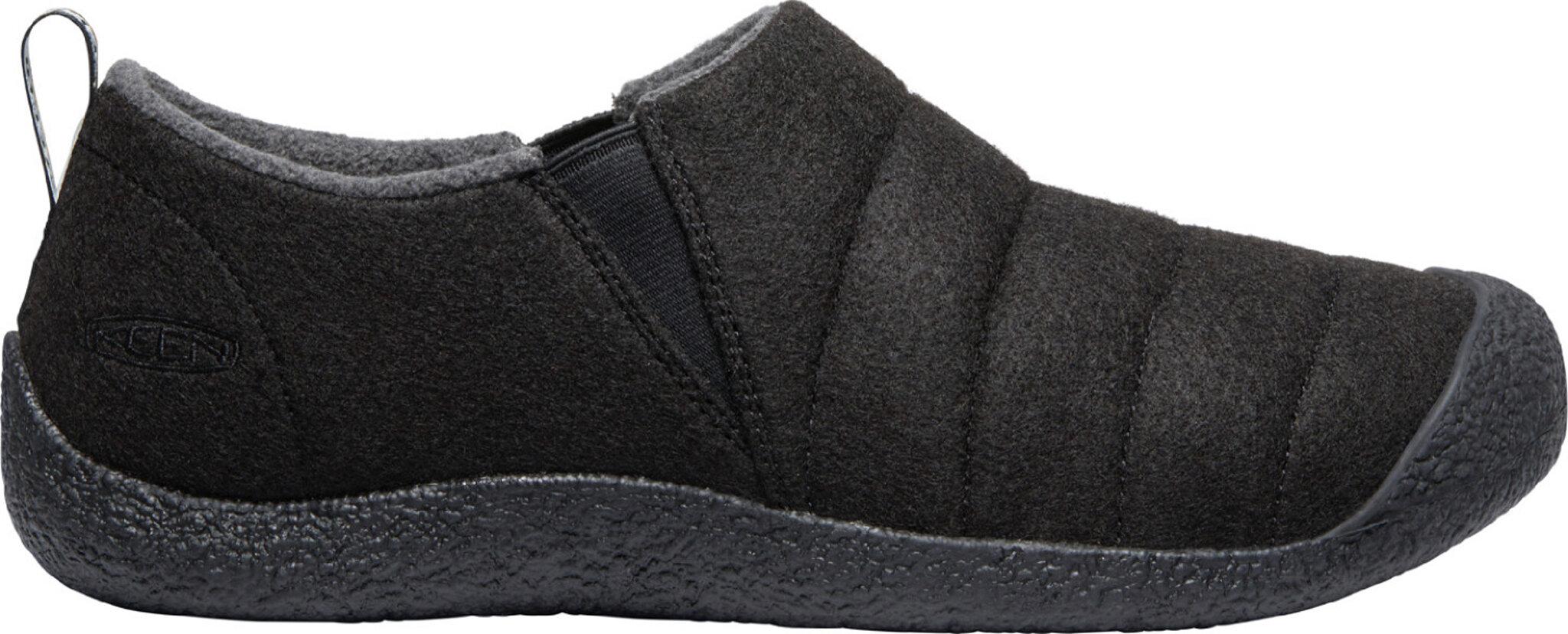 Product gallery image number 1 for product Howser II Slippers - Men's