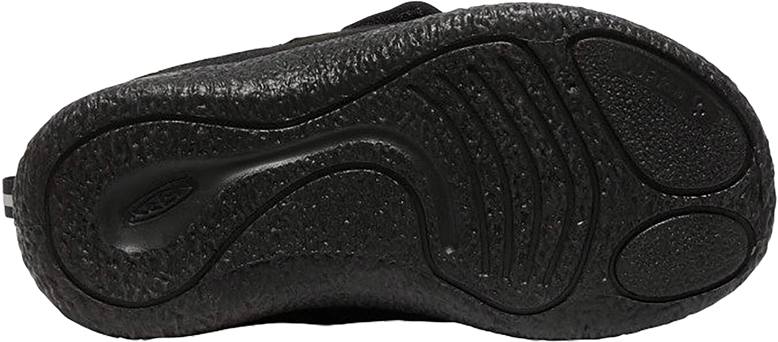 Product gallery image number 2 for product Howser Low Wrap Slip-on Shoes - Youth